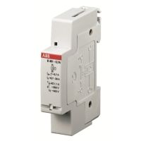 Przekaźnik pierwszeństwa, 5-20ms 1Z 400VAC, pro M compact, E451-5,7A | 2CDE160000R0901 ABB
