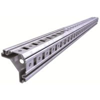 Profil TriLine-R (komplet na szafę), TriLine-R, RPB2P4 (opak 4szt) | 2CPX046772R9999 ABB