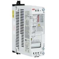 Falownik ACS50-01E-09A8-2, 9,8A 2,2kW 1F $ | 68322111 ABB