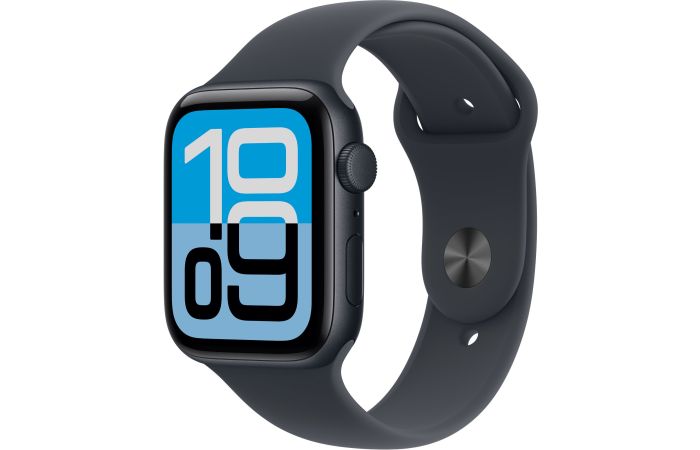 Smartwatch Apple watch SE 3 40 M AL M SB SM GPS-MGP | WEG-2083418 Produkty Marketingowe