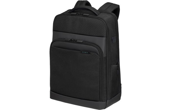 Plecak Samsonite MySight 17.3" CZARNY | WEG-2083414 Produkty Marketingowe