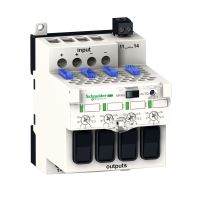 Zasilacz 24V 10A | ABL8PRP24100 Schneider Electric