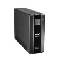 Zasilacz awaryjny Back-UPS Pro, 1300VA, 230V | BR1300MI Schneider Electric