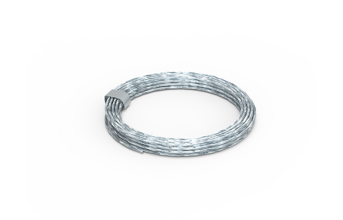 Linka ALDREY 50mm, ALDREY | 80200809 Elko-Bis