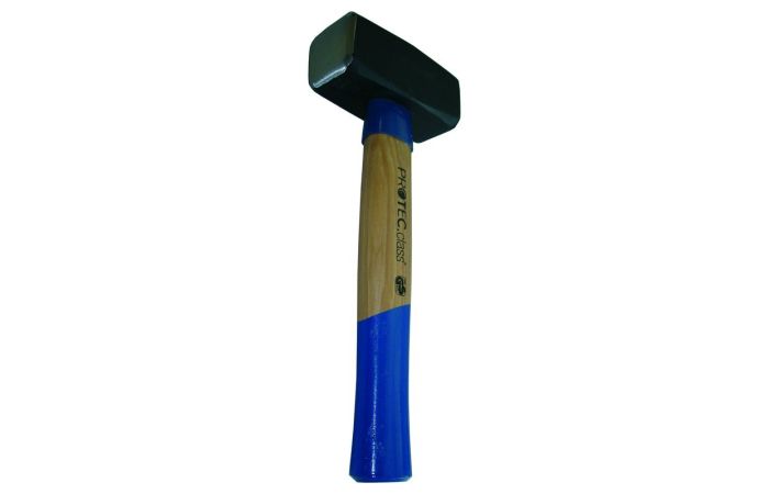Młotek dwuobuchowy PHF1500 waga: 1500g 052192 | 05101780 PROTEC.class
