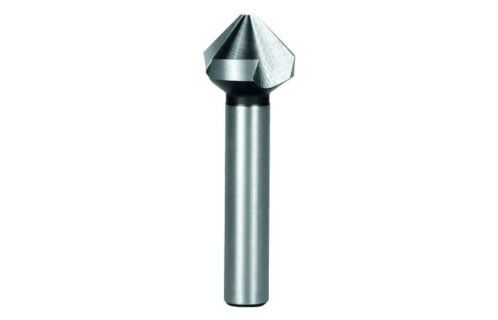 Gwintownik ze stali HSS PGEWB M3 M3 40mm/0,5mm 053632 | 05103182 PROTEC.class