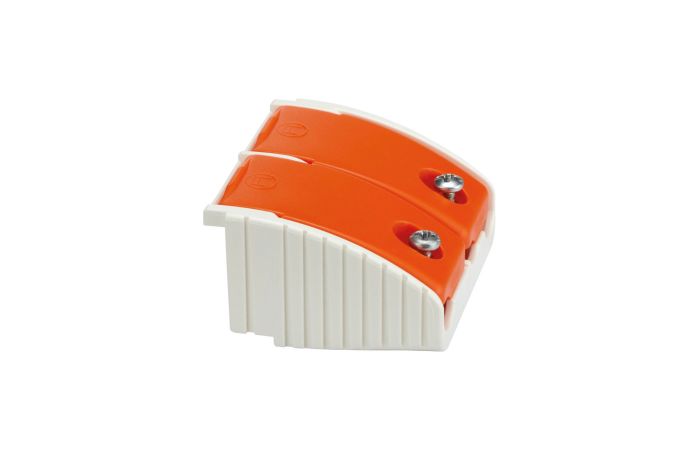 Zaciski kabli OPTOTRONIC Cable Clamp B-STYLE | 4052899077881 Ledvance