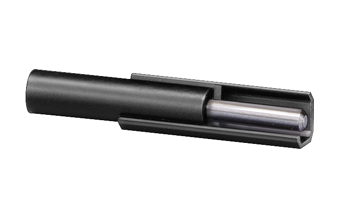 Złącze do wyłączników nadmiarowo-prądowych RCCB głęb.=70mm do montażu | 5ST3805-1 Siemens