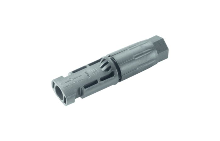 Złącze fotowoltaika SFGH WM4 C BT | 1530700000 Weidmuller