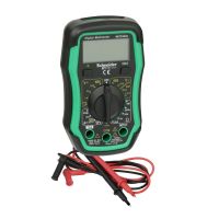 Multimetr cyfrowy KAT3 600V | IMT23222 Schneider Electric