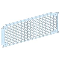 PŁ.M.PERF.4M PSet | LVS03571 Schneider Electric