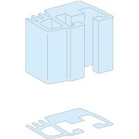 LINERGY DO SZYNY 1250A PSet | LVS04505 Schneider Electric