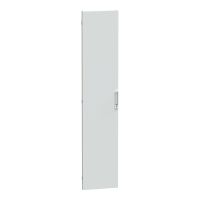 Drzwi pełne IP55 W400 PSet | LVS08524 Schneider Electric