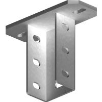 Podstawa sufitowa PSEN (STD) | 741620 Baks