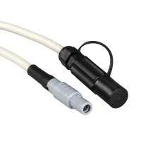 Przewód zapasowy Micrologic ULP/USB do Wyłącznik a Compact NSX | TRV00917 Schneider Electric