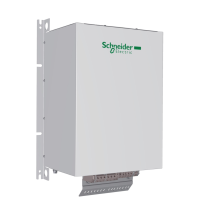 Filtr pasywny 44A 400V 50HZ | VW3A46126 Schneider Electric