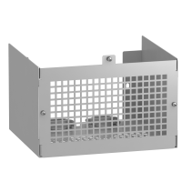 Zestaw ochrony IP21 dla filtra dV/dt | VW3A53905 Schneider Electric