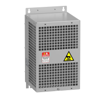 Filtr SINUS IP20 6A | VW3A5401 Schneider Electric