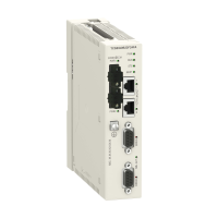 Modbus Plus Proxy Powlekany | TCSEGDB23F24FK Schneider Electric