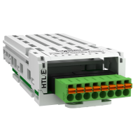 Karta enkoderowa interfejs HTL Push-Pull | VW3A3424 Schneider Electric