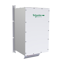 Filtr pasywny 105A 400V 50HZ | VW3A46111 Schneider Electric