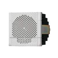 Alarm elektroniczny 16 tonów biały 12-24V 0-90 dB NPN | XVS72BMWN Schneider Electric