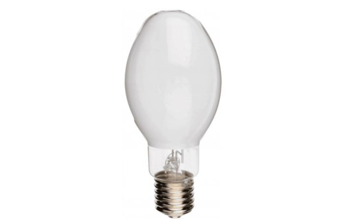 Żarówka rtęciowa HPM (LRF) 400W E40 | LRF400 For Light