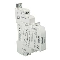Ogranicznik Przepięć RSP-SLH-2-24 | 2616596 Relpol