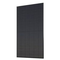 Panel fotowoltaiczny Ledvance M500N54RB-BB-F7 VS36 500W Bifacial Full Black | 4099854670220 Ledvance