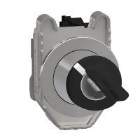 MOUNT PRZEŁ.PIÓR. KLUCZ 455 2POZ KL 1NO | XB4FG41 Schneider Electric