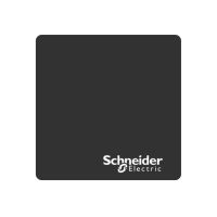 Panel legenda 100 x 100 PUSTY | ZBYLEG101000 Schneider Electric