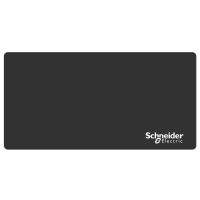 Panel legenda 200 x 100 PUSTY | ZBYLEG201000 Schneider Electric