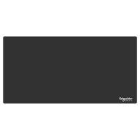 Panel legenda 400 x 200 PUSTY | ZBYLEG402000 Schneider Electric