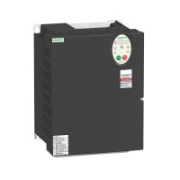 Przemiennik częstotliwości ATV212 3-fazowy 380/480VAC 50/60Hz 15kW 30.5A IP21 Altivar 212 | ATV212HD15N4 Schneider Electric
