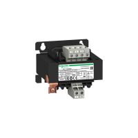 Transformator 1-fazowy 63VA 230/24V, Phaseo | ABT7ESM006B Schneider Electric