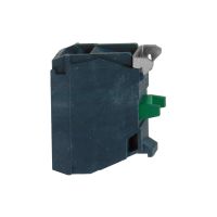 Styk pomocniczy TeSys GS 1NO 1NC 32A | GS1AM110 Schneider Electric