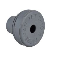 Dławica kablowa Fi-20-26mm czarna TET 20-26, Thorsman | IMT37314 Schneider Electric
