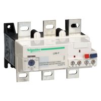 Elektroniczny Przekaźnik termiczny TeSys F 60-100A klasa 10 | LR9F5367 Schneider Electric