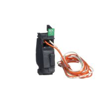 Wyzwalacz wzrostowy z przewodami MX 48V AC/DC do NSXm Compact NSX | LV426862 Schneider Electric