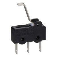 Fupact , styk pomocniczy NO + NC do ISFL160 | LV480873 Schneider Electric