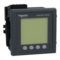 Miernik parametrów PM5100 IMP-MODBUS | METSEPM5110 Schneider Electric
