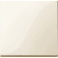 Klawisz pojedynczy kremowy, Merten | MTN432144 Schneider Electric