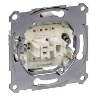 Łącznik świecznikowy 16AX 250V Merten | MTN3615-0000 Schneider Electric