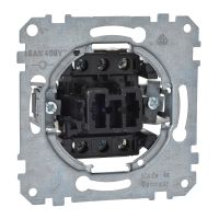 Łącznik 3-biegunowy 16AX 250V, Merten | MTN311300 Schneider Electric