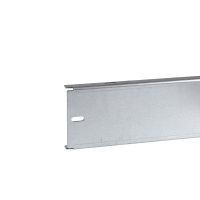 Płyta montażowa pośrednia Spacial SF 2000mm | NSYSIMP20 Schneider Electric