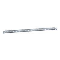 Wspornik poprzeczny do drzwi 1000mm (zest.2szt) | NSYSDCR10 Schneider Electric