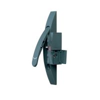 Uchwyt do obudowy Spacial SD | NSYSDH Schneider Electric