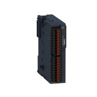 Moduł Modicon TM3-4 wejścia PTC/NTC | TM3TI4G Schneider Electric