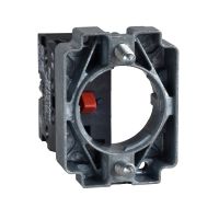 Korpus ze stykiem pomocniczym 1R | ZB2BZ102 Schneider Electric