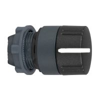 Napęd Przełącznik pokr. 2POŁO.SAMOCZ.POWR.GAŁKA | ZB5AD59 Schneider Electric